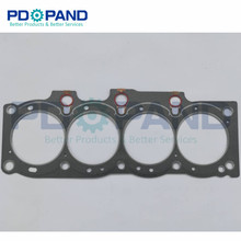 3S-FE Engine Cylinder Head Gasket 11115-74110 for Toyota CAMRY CARINA  1998CC 2.0 16V DOHC 2024 - buy cheap