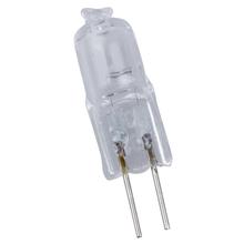 Bombilla halógena tipo JC, 10x G4, 12V, 10 W, 10 vatios, venta al por mayor 2024 - compra barato