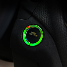 Carmilla-pegatina para llave de coche, accesorio para Opel Astra G GTC J H Corsa Antara Meriva Zafira Insignia Mokka 2024 - compra barato