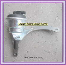 Wastegate TURBO actuador KP35 54359880005, 54359700005 Doblo para Fiat Panda Punto Corsa Multijet SJTD Y17DT 1.2L 1.3L 2024 - compra barato