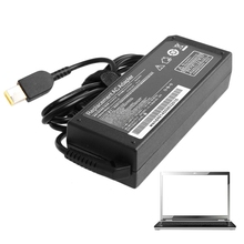 20V 4.5A 90W AC Adapter Battery Charger Power Supply For Lenovo for ThinkPad 2024 - buy cheap