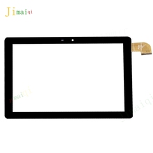 New touch screen For 10.1'' inch YTG-G10109-F2 Touch panel Digitizer Glass Sensor Replacement 2024 - buy cheap