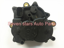 Actuator Transfer Case Gear  For Ni-ssan OEM# 051100-0110 2024 - buy cheap