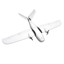 Believer UAV 1960mm Wingspan EPO Portable Aerial Survey Aircraft RC Airplane KIT As X-UAV CLOUDS 2024 - buy cheap