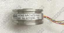 Rotary Encoder Resolver ER5KD286 2024 - buy cheap