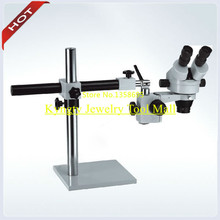 Good Jewelry Microscope Jewelry Tools Microscope to Jeweller Jewelry Hobby Tools 2024 - buy cheap