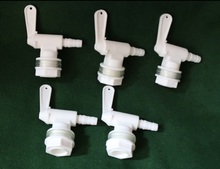 Bottling Bucket Plastic Spigot, replacement spigot,  Homebrewing Free shipping 2024 - buy cheap