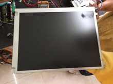 Original 10.4'' inch LCD screen LQ104V1DG21 2024 - buy cheap