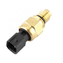 98AB-3N824-DB Power Steering Oil Pressure Switch Sensor for FORD Pressure Sensor Transmitter  Automobiles car accessories 2024 - compre barato