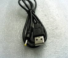 Cable de carga USB de 5V y 2A para Chuwi mini PAD V88 V88HD V88S tableta gratis 2024 - compra barato