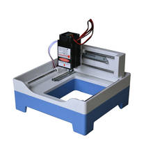 1PC USB Engraver mini Laser engraving machine DIY Laser Engraver 2024 - buy cheap