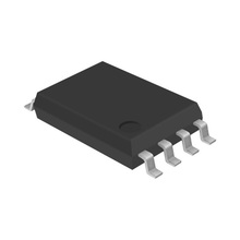 Sensor de movimiento STP201 interfaz IIC, módulo de podómetro 3D integrado, juego de chips 2024 - compra barato