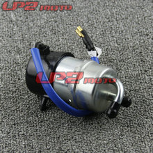 For Honda TRX350 FourTrax 350 4x4 TRX350D Motorcycle Gasoline Pump Fuel Pump Petrol Pump 2024 - buy cheap