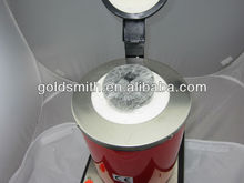 110v Gold Melting Furnace ,Gold Melter , electric melter 2024 - buy cheap