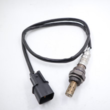 39210-3716A 392103716A Oxygen Sensor 2024 - buy cheap