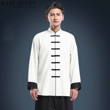 Wushu Uniform 2019 New Arrival Bruce Lee Clothes Wing Chun Clothing Chinese Traditional Tang Suit Tai Chi Kung Fu Outfit TA1693 2024 - buy cheap