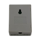 Interruptor sem fio controle remoto 12v, recém-chegado 4ch 315/433mhz receptor transmissor 150m alta sensibilidade sku: 5018 - foto 2026