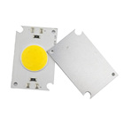 40*26mm COB LED Light Bulb source 12V 2W LED Diode Lighting Chip Red Blue Pink Green Yellow White Color for DIY  Lamp Bulbs - specifications