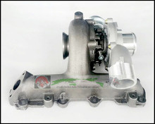 Бесплатная доставка Turbo GT1749V 767835 755042 767835-5001S 755042-5003S для FIAT Croma Stilo для Opel Astra H Signum Vectra Zafira Z19DT 2024 - купить недорого