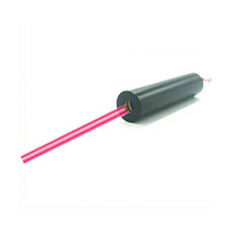 638nm100mw laser module point laser module 638nm laser single mode high power laser 2024 - buy cheap