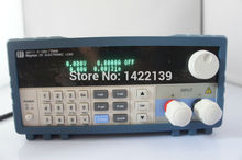 M9711 программируемая электронная нагрузка постоянного тока 0-30A 0-150 в 150 Вт 2024 - купить недорого