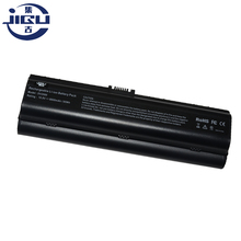 Jgu-Batería de ordenador portátil para HP Pavilion, dv2000, DV2097EA, DV2100, DV2600, DV2200, DV2000T, DV2300, DV2001TU, DV2500, DV2000Z, DV2400, DV2700 2024 - compra barato