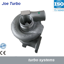 Turbo TDO6 4917900230 49179-00230 ME013734 Turbocharger For Mitsubishi Fuso Truck & Bus, Canter Truck Engine: 4D31T Diesel 2024 - buy cheap