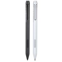 Caneta de Toque capacitivo Stylus Pen Lápis para Microsoft Surface 3 Pro 3 4 5 Livro para HP X360 ASUS Transformer t3 Série Acessórios 2024 - compre barato