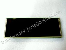 Original for Hitachi SX16H005 LCD screen display with touch screen digitizer lens 2024 - buy cheap