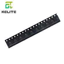 HAILANGNIAO HAILANGNIAO 10 PCS AMC7135 350mA 2.7 V-6 V LED driver driver de alto LEVOU chip Novo 2024 - compre barato