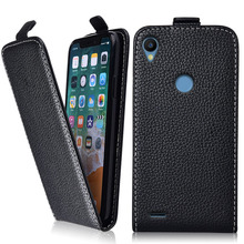 Capa flip vintage para tecno pop 1s 1s pro, capa 100% graus para telefone celular e tablet 2024 - compre barato