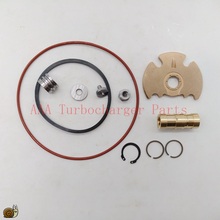 GT12 Turbo parts rebuild kits/Rebuild kits for 724961,778088 ,769393 supplier AAA Turbocharger parts 2024 - buy cheap