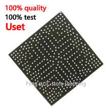 100% тест очень хороший продукт CG82NM10 SLGXX bga chip reball с шариками IC chips 2024 - купить недорого