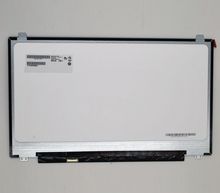 Matriz para ordenador portátil 14,0 "Pantalla LED LCD para Lenovo ThinkPad T460s T460P VVX14T058J02 WQHD 2560X1440 reemplazo 2024 - compra barato