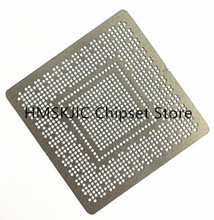 Direct heating G96-600-C1 G96-620-C1 G96-630-C1 G96-632-C1 G96-635-C1 G96-650-C1 G96-409-A1 G96-359-C1 Stencil 2024 - buy cheap