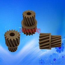 High Quality Copier Fuser Drive Gear For Konica Minolta Bizhub C451 C550 C452 C552 C650 C652 Fuser Gear 2024 - buy cheap