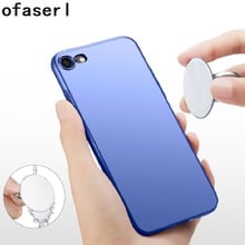 360 Degree Rotate Holder Finger Ring Mobile Phone Stand Holder For iPhone/Samsung/Xiaomi All Smart Phone Holder 2024 - buy cheap