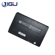 Jgu-Batería de ordenador portátil para Hp/COMPAQ Mini, 700, 730, 1000, 1100, serie 493529, 371, 504610, 504610-001,-002, FZ332AA, FZ441AA, HSTNN-OB80 2024 - compra barato