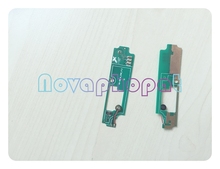 10PCS Novaphopat MIC Flex For Lenovo Vibe C A2020 A2020a40 Microphone flex Cable Wifi Connect Connector Flex Cable Board ;  2024 - buy cheap