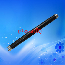 New high quality upper fuser roller for canon NP7161 7160 7163 7164 7165 7120 7123 7214 heating roller 2024 - buy cheap