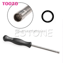 New Spline Shaped Carburetor adjustment tool Screwdriver For 2 cycle POULAN ECHO G08 Whosale&DropShip 2024 - buy cheap