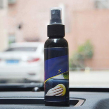 1 Pcs Car Plastic Leather Refurbishing Agent Interior Wax Multi-purpose Cleaner Car Styling 2024 - buy cheap