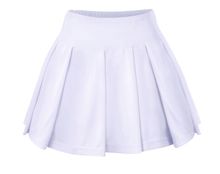 pleated tennis skirt ,skirt van gogh ,clothing tennis , tennis skirt girls ,womens tennis skorts ,Trainning tracksuit Sportswear 2024 - buy cheap