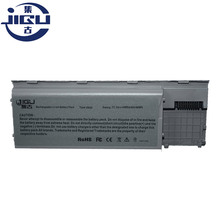 JIGU 6 Cells Laptop Battery For Dell Latitude D620 D630 D631 M2300 KD491 KD492 KD494 KD495 NT379 PC764 PC765 PD685 RD300 TC030 2024 - buy cheap