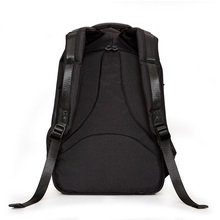 Mochila para laptop 15.6 ", masculina, para viagem de negócios ou faculdade, bolsa para laptop 2024 - compre barato