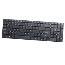 Nuevo teclado de EE.UU. para portátil ACER, 5755, 5830, V3, 5830T, 5830TG, V3-571g, V3-551, 5755, 5755g, Gateway, NV55, NV57, US 2024 - compra barato