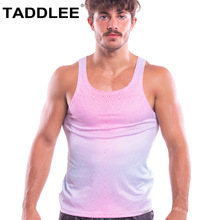 Caddlee-Camiseta sin mangas para hombre, chaleco de tirantes, Fitness, gimnasio, muscular, baloncesto, correr, novedad 2024 - compra barato