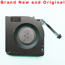 Ventilador de enfriamiento de CPU, nuevo y original, para SUNON EG75070S1-C450-S9A, DC5V, 2,25 W, GE5CN61 2024 - compra barato