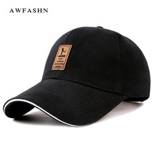 Модная брендовая бейсболка для мужчин и женщин бейсболка кола, кепки бейсболки кепки шапки шляпа Спорт на открытом воздухе Гольф Кепка 2024 - купить недорого