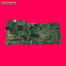 2140861 2158980 2140867 PCA ASSY системная плата для компьютера Epson L110 L111 L300 L301 L303 ME10 L312 2024 - купить недорого